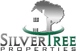 Click Here for our Seller's Form!